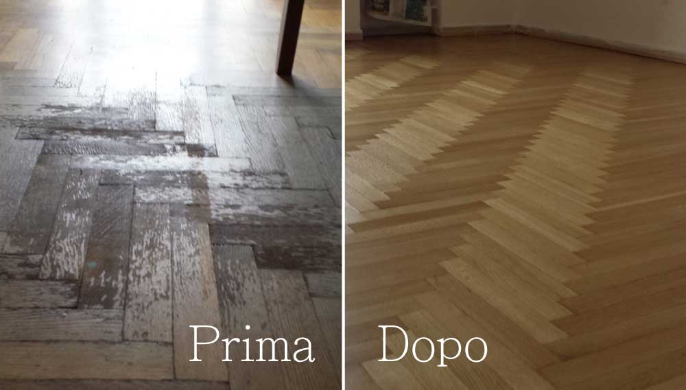 Levigatura parquet milano posa e manutenzione di qualità Levigatura pavimenti in legno